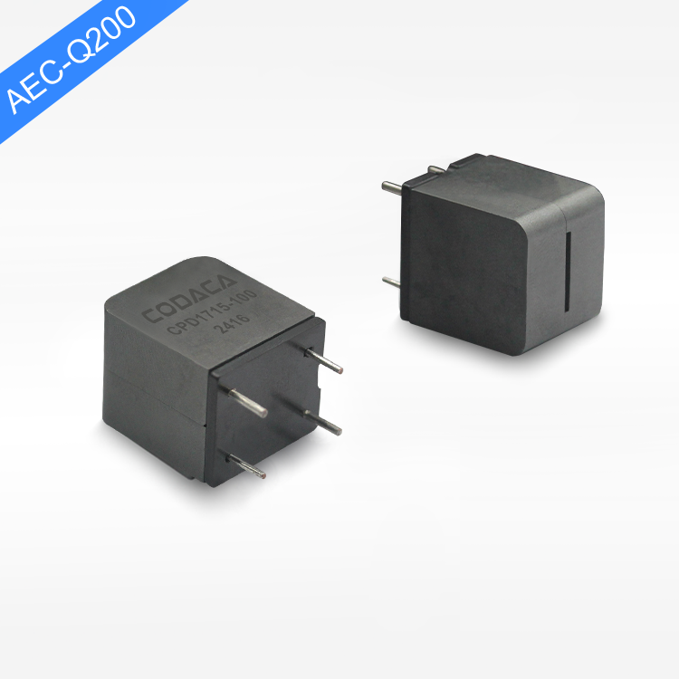 Rugged Construction for Harsh Industrial Environments