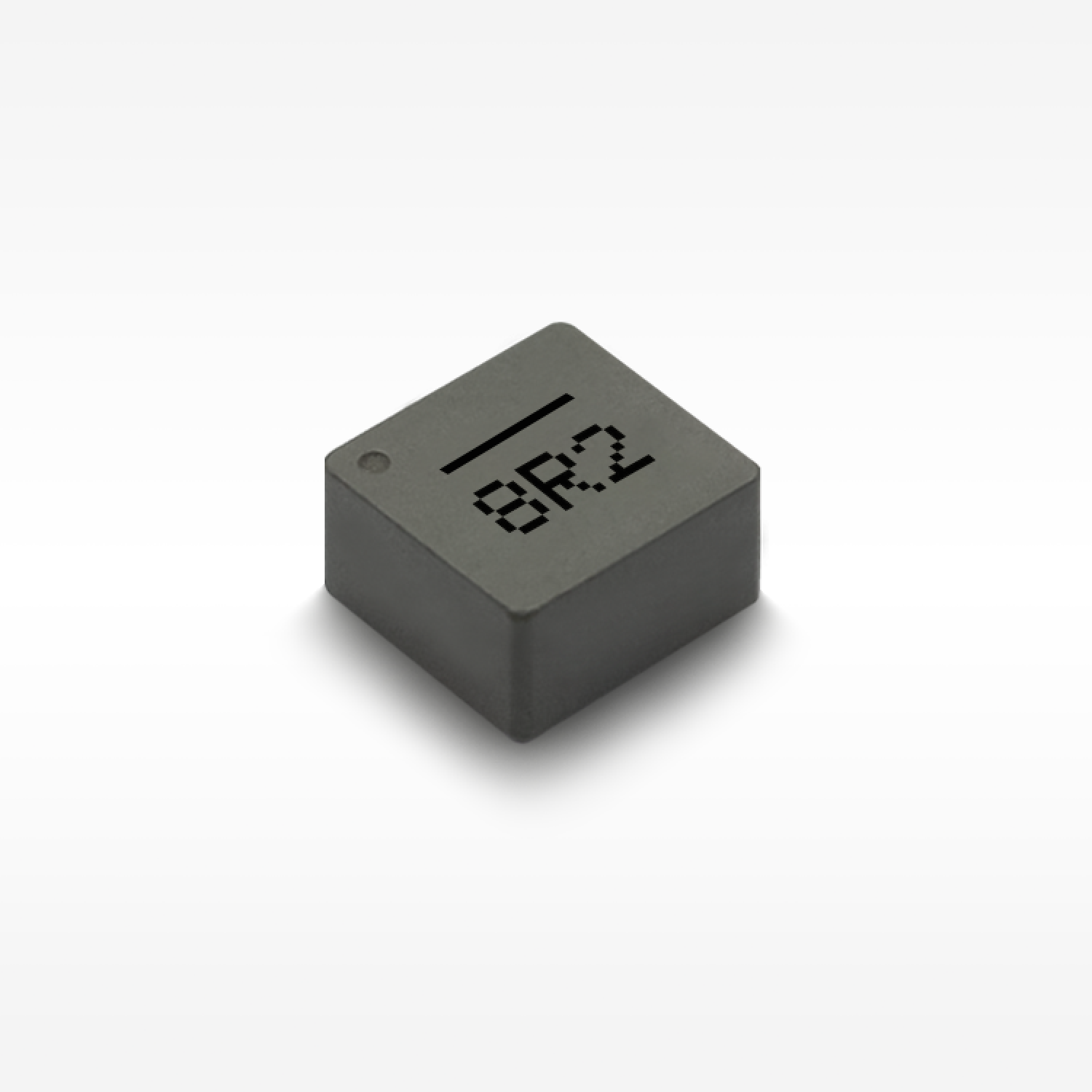 VSEG0530H