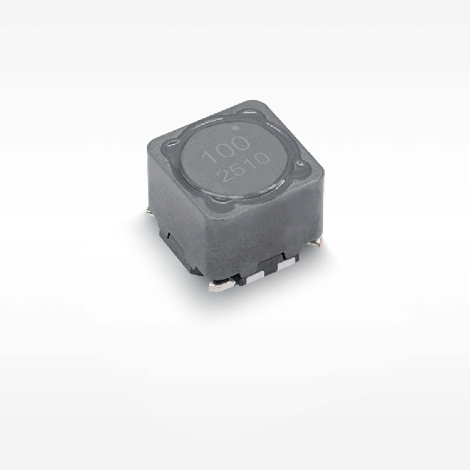 VCRHC1208