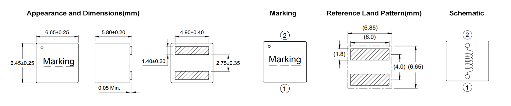 CSEC0660.png