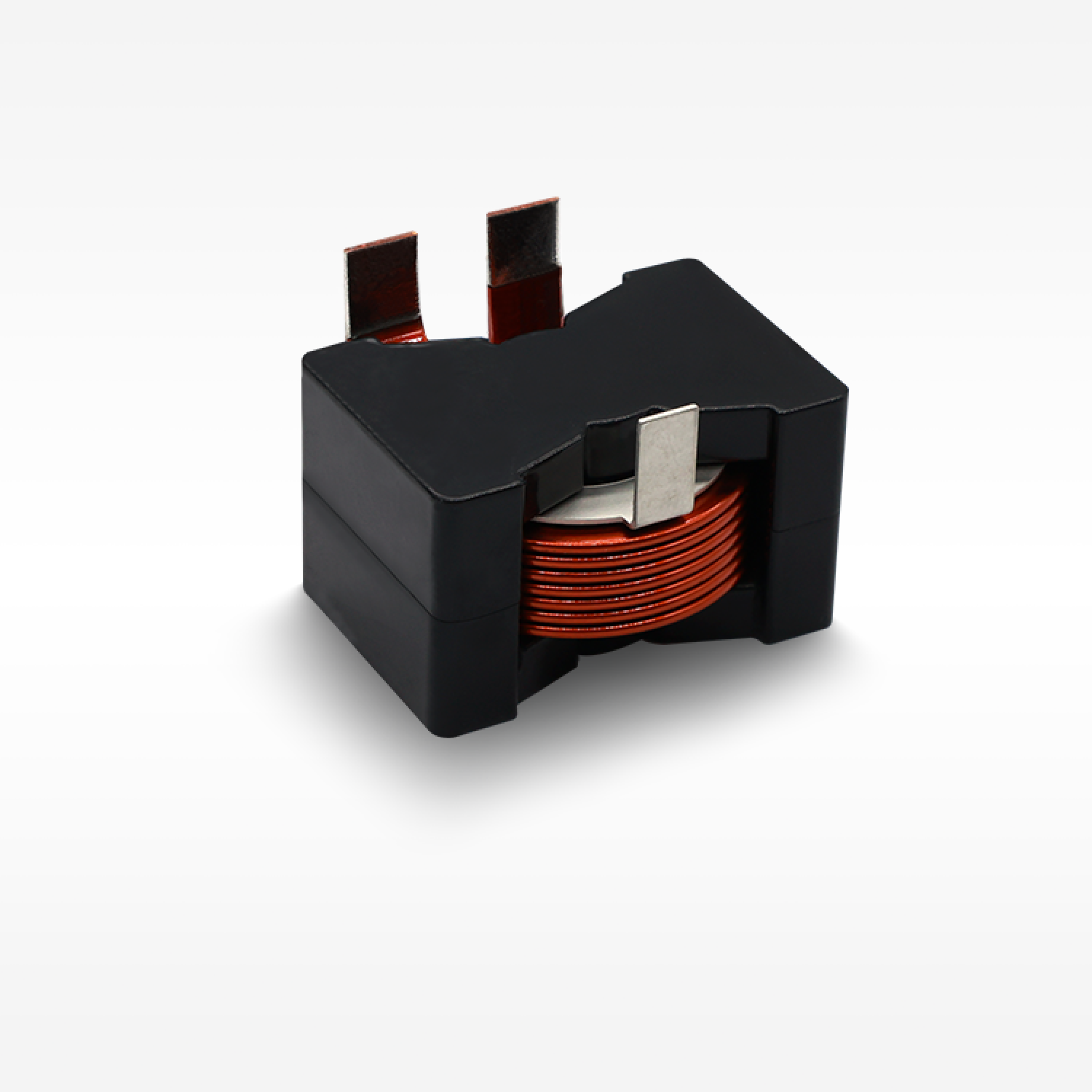 CPQX3218H