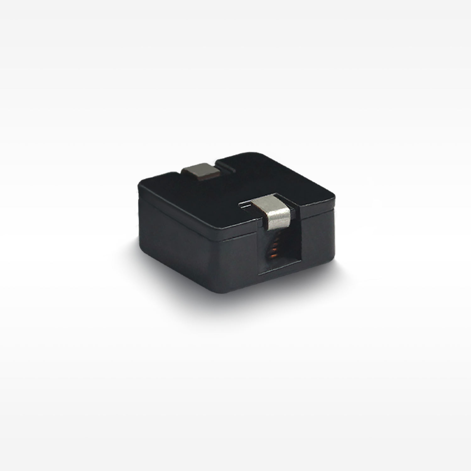 CSBA1050