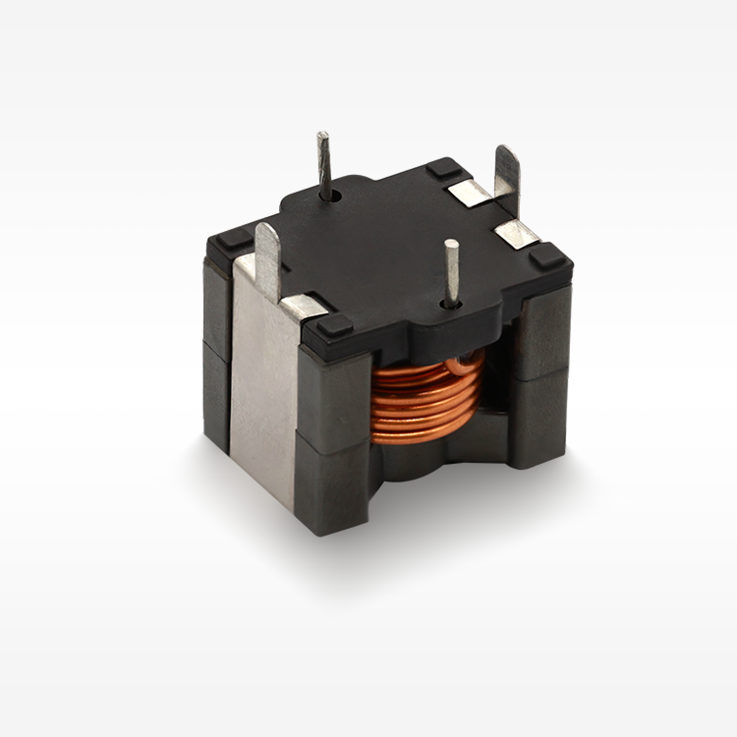 CPCF2920AS