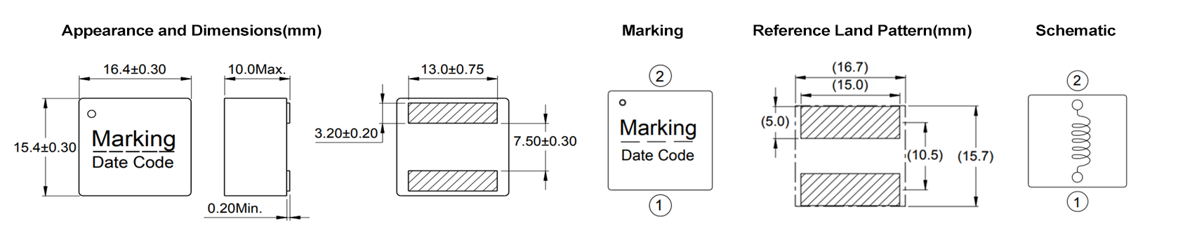 CSEC1510.png