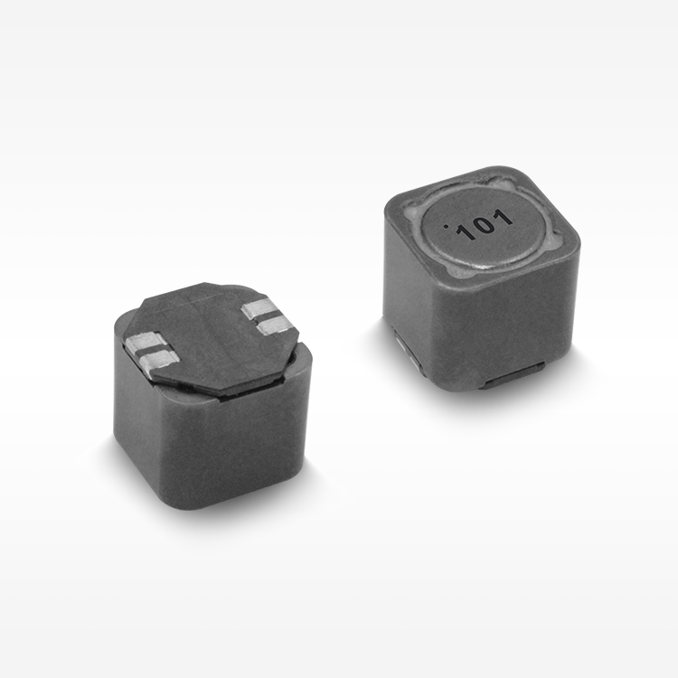 Exceptionell tillförlitlighet och långsiktig prestandastabilitet