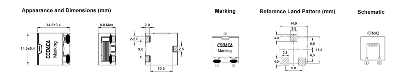 CSCM1480L.png