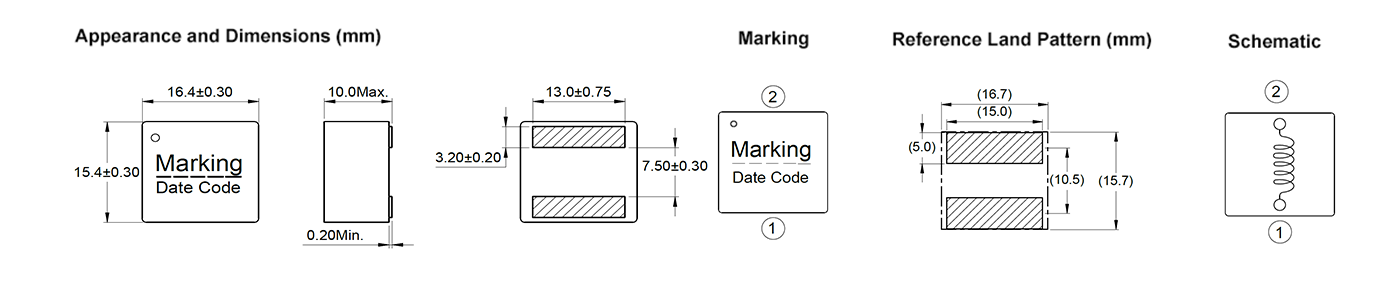 CSEC1510.png