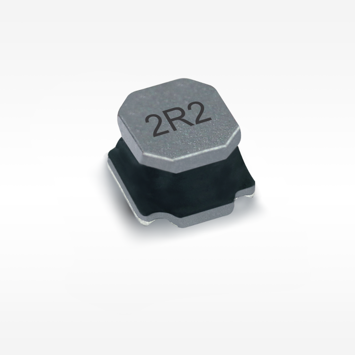 CWPA4030
