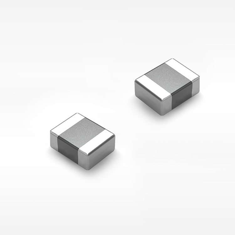 Avancerad elektromagnetisk skyddsteknologi