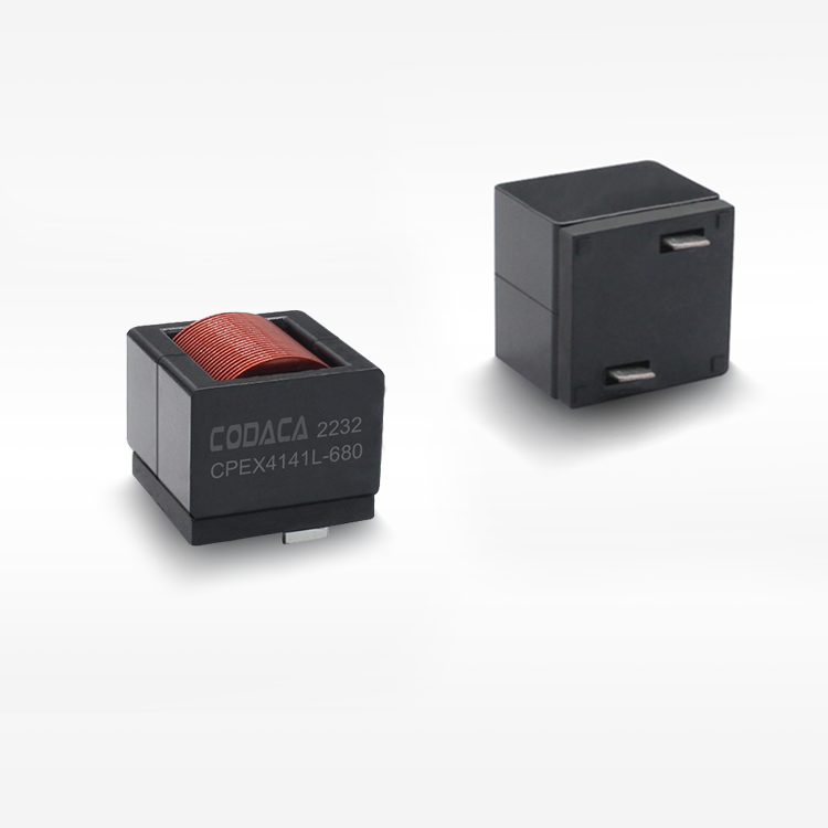 Tăng hiệu quả cho chuyển đổi năng lượng