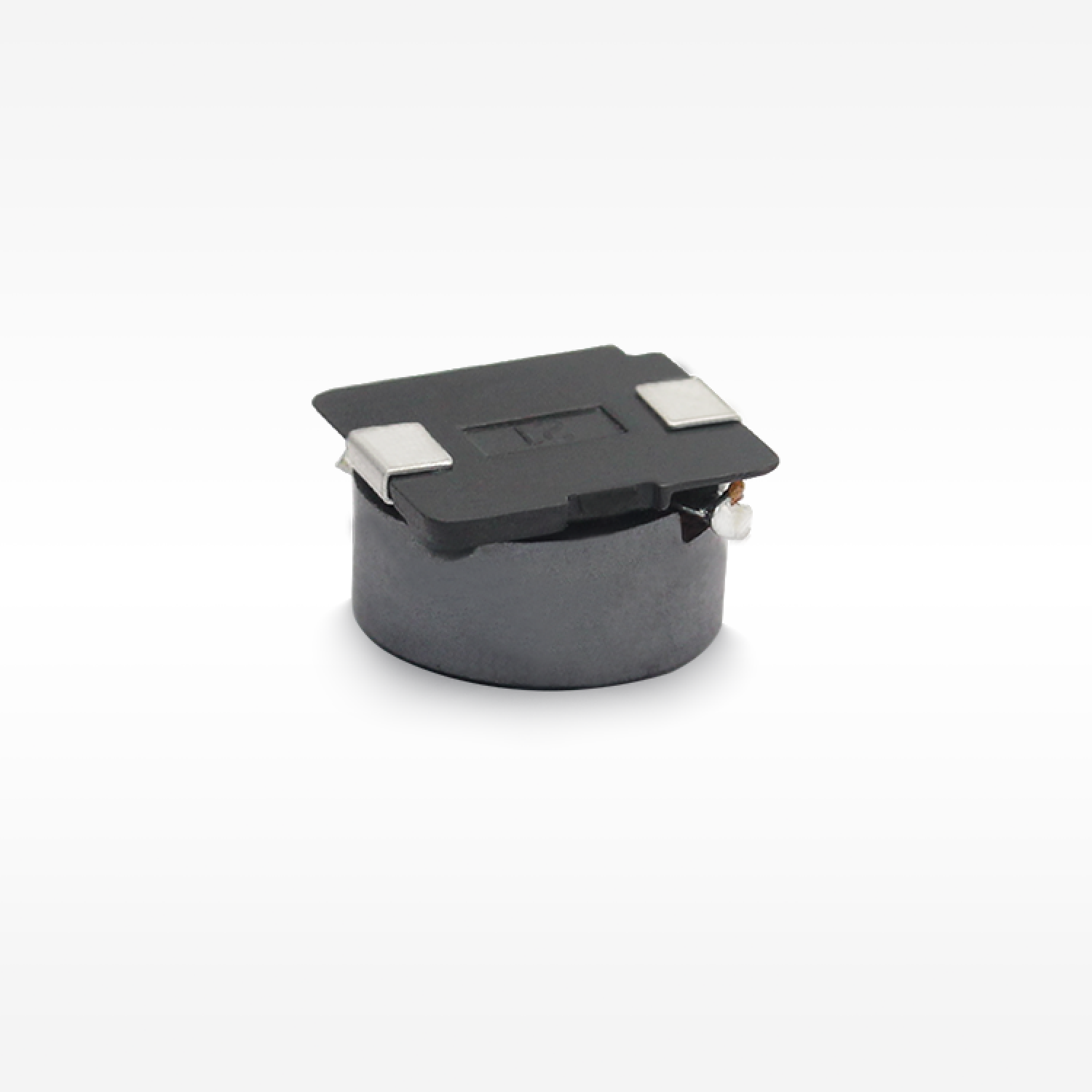 SPBL1270