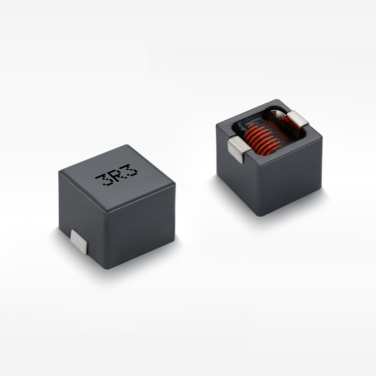 Niedriger Widerstand für eine höhere Energieeffizienz