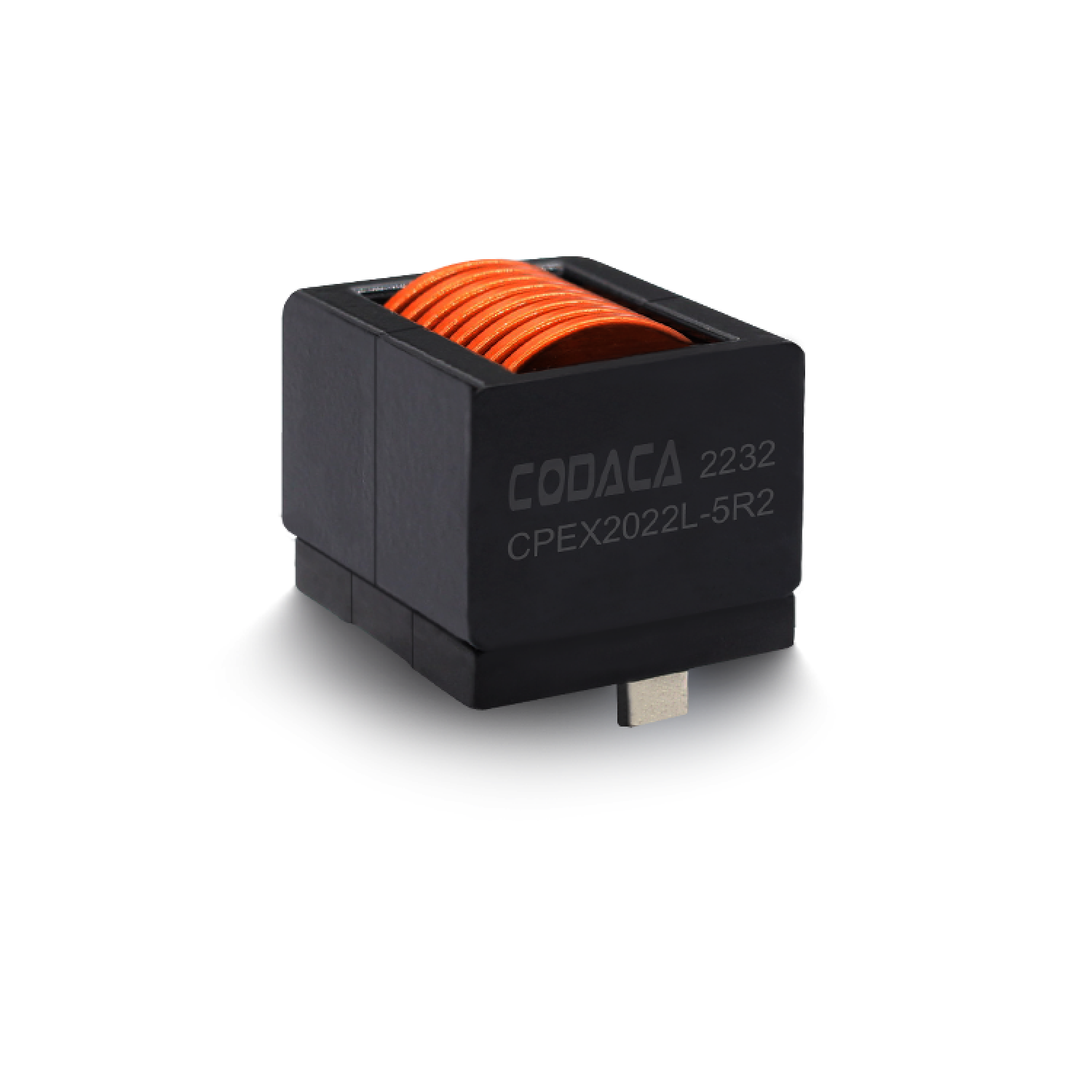 CPEX2022L