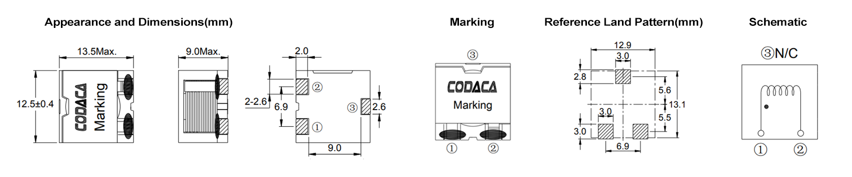 CSCM1290.png