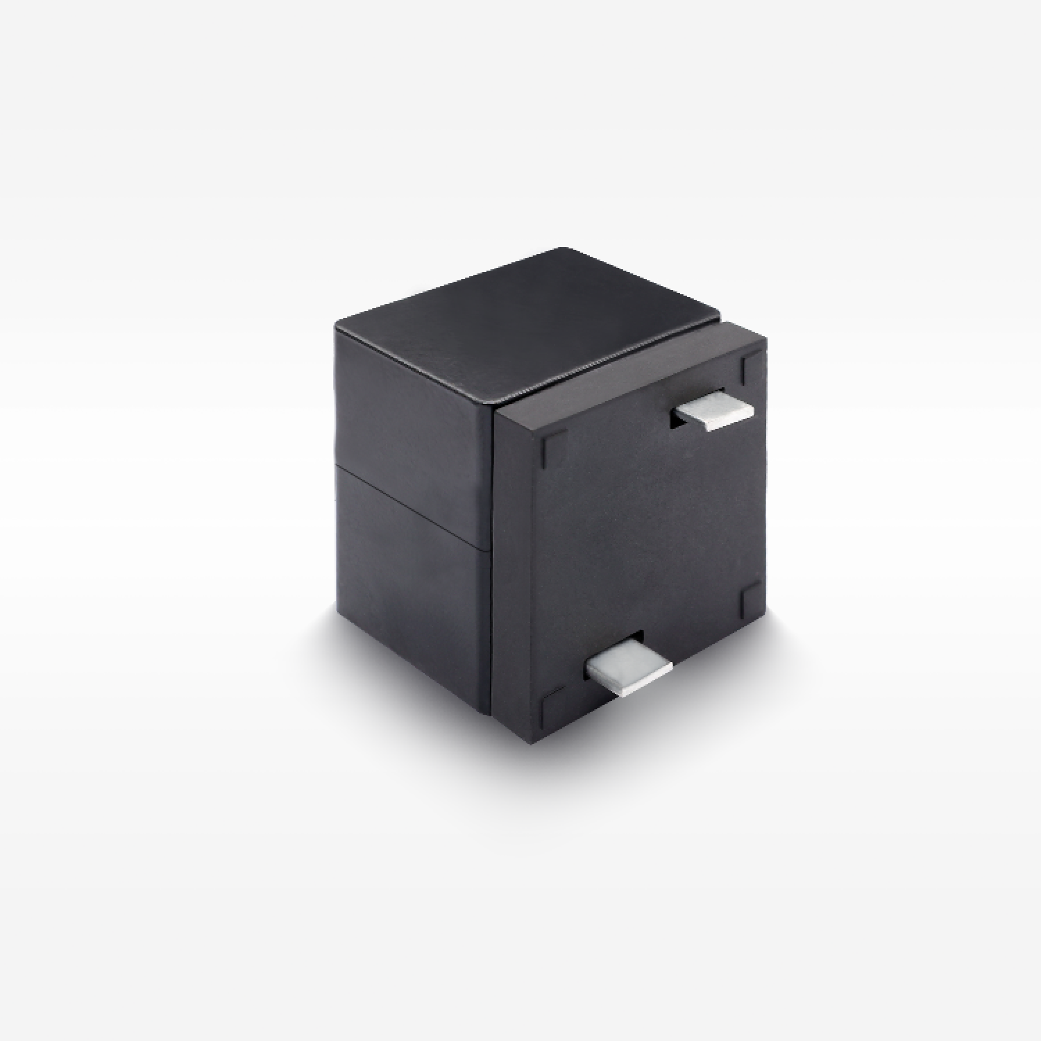CPRA3231L