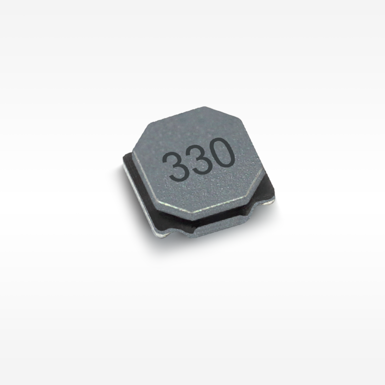 CWPA6020