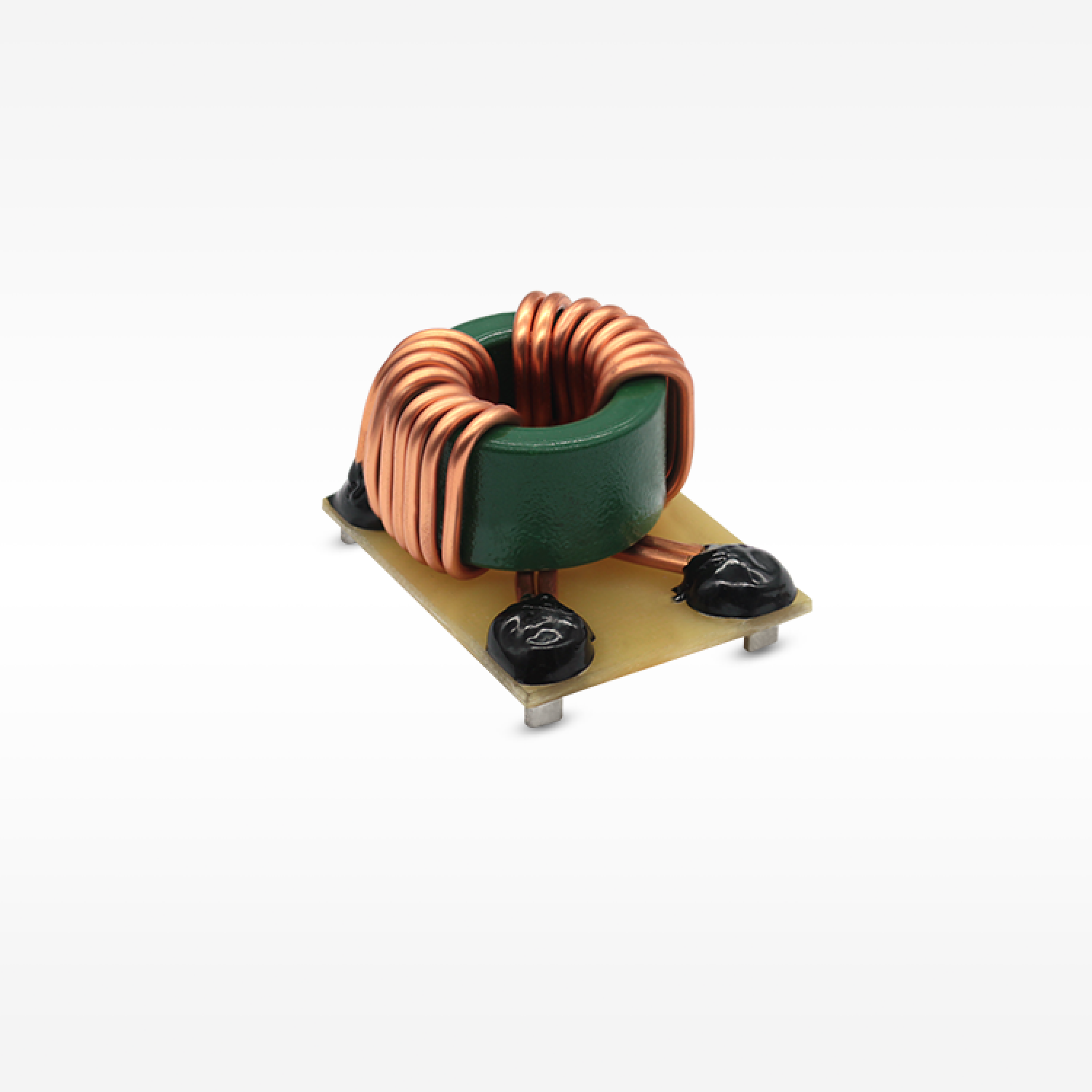 TCMB221413CRL