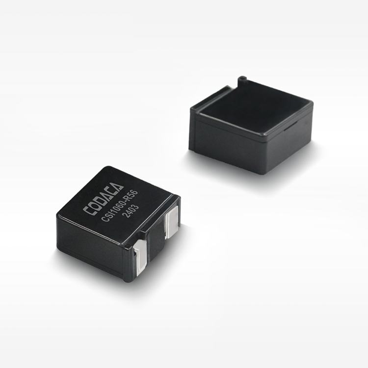 การสูญเสียแกนขั้นต่ำ