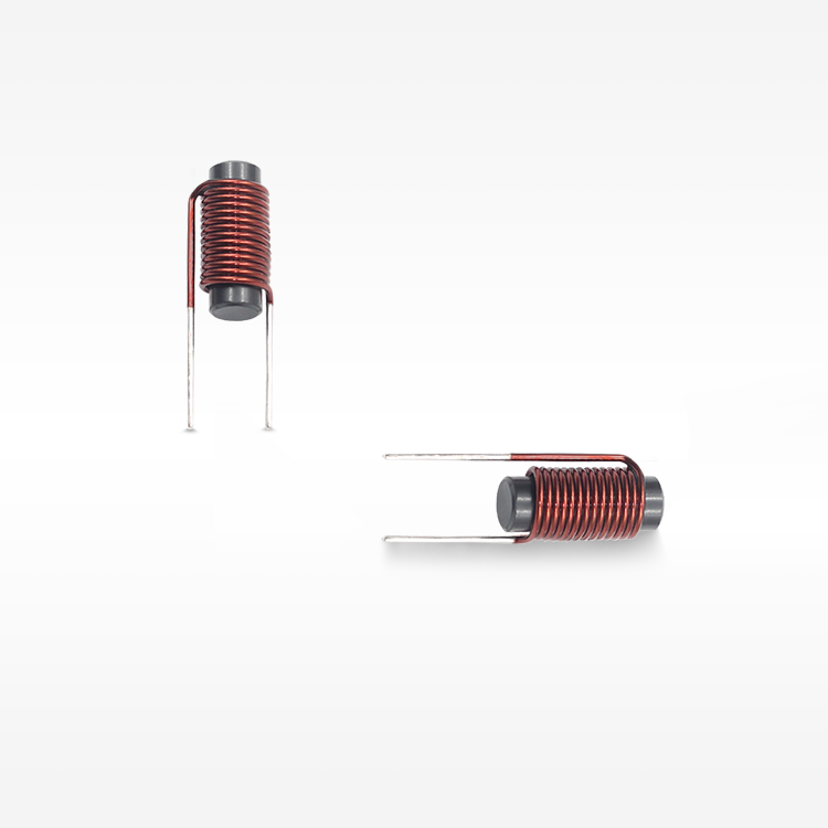 Precision Winding Technology for Enhanced Electrical Characteristics