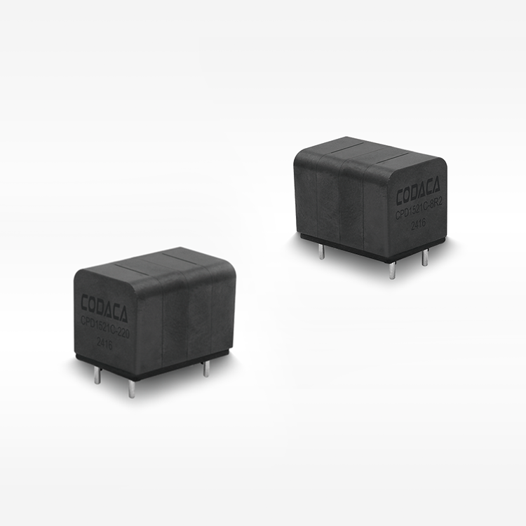 Yuqori to'yingan oqimni boshqarish