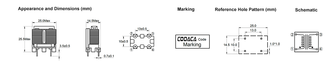 CPSQ1918S.png