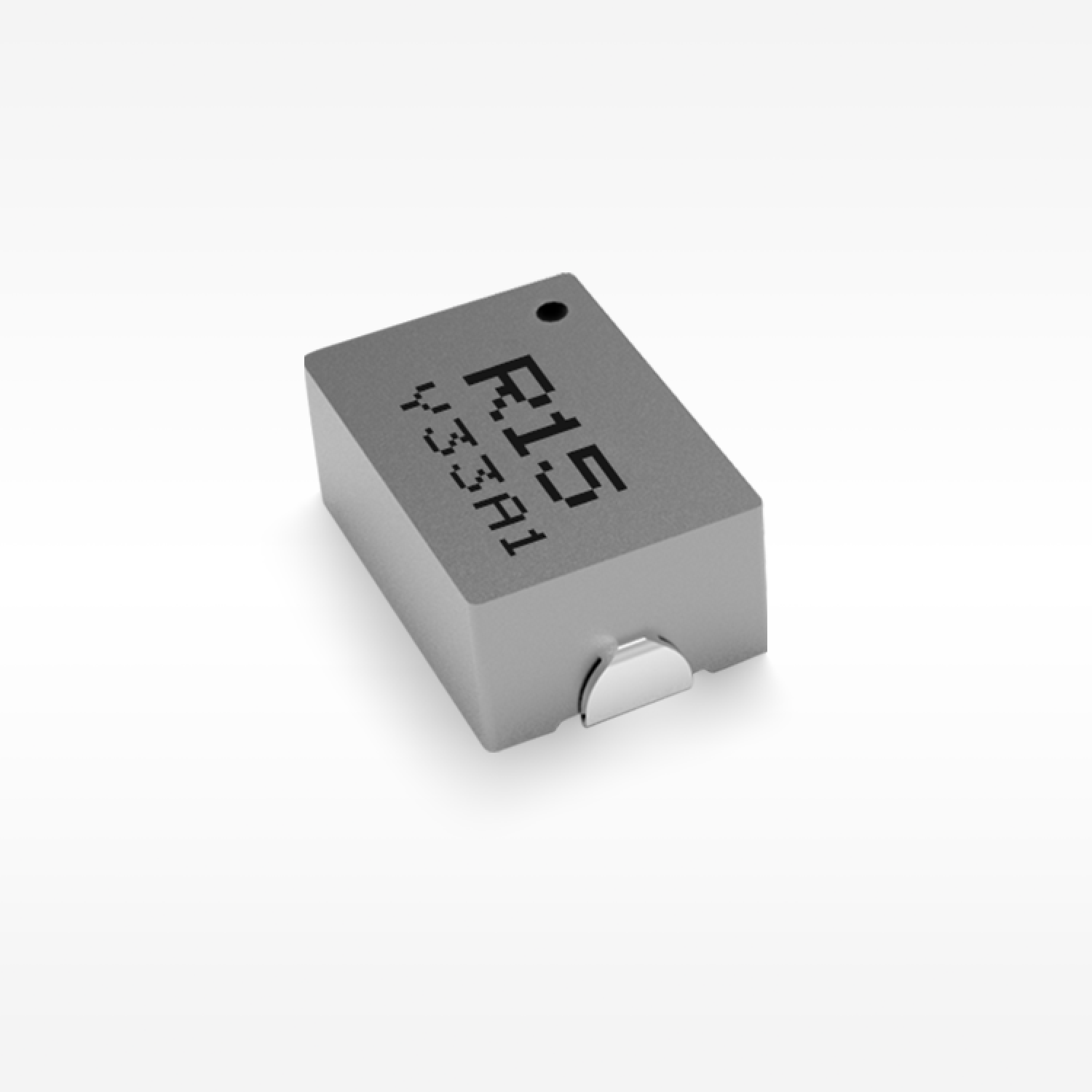 CSAB128050