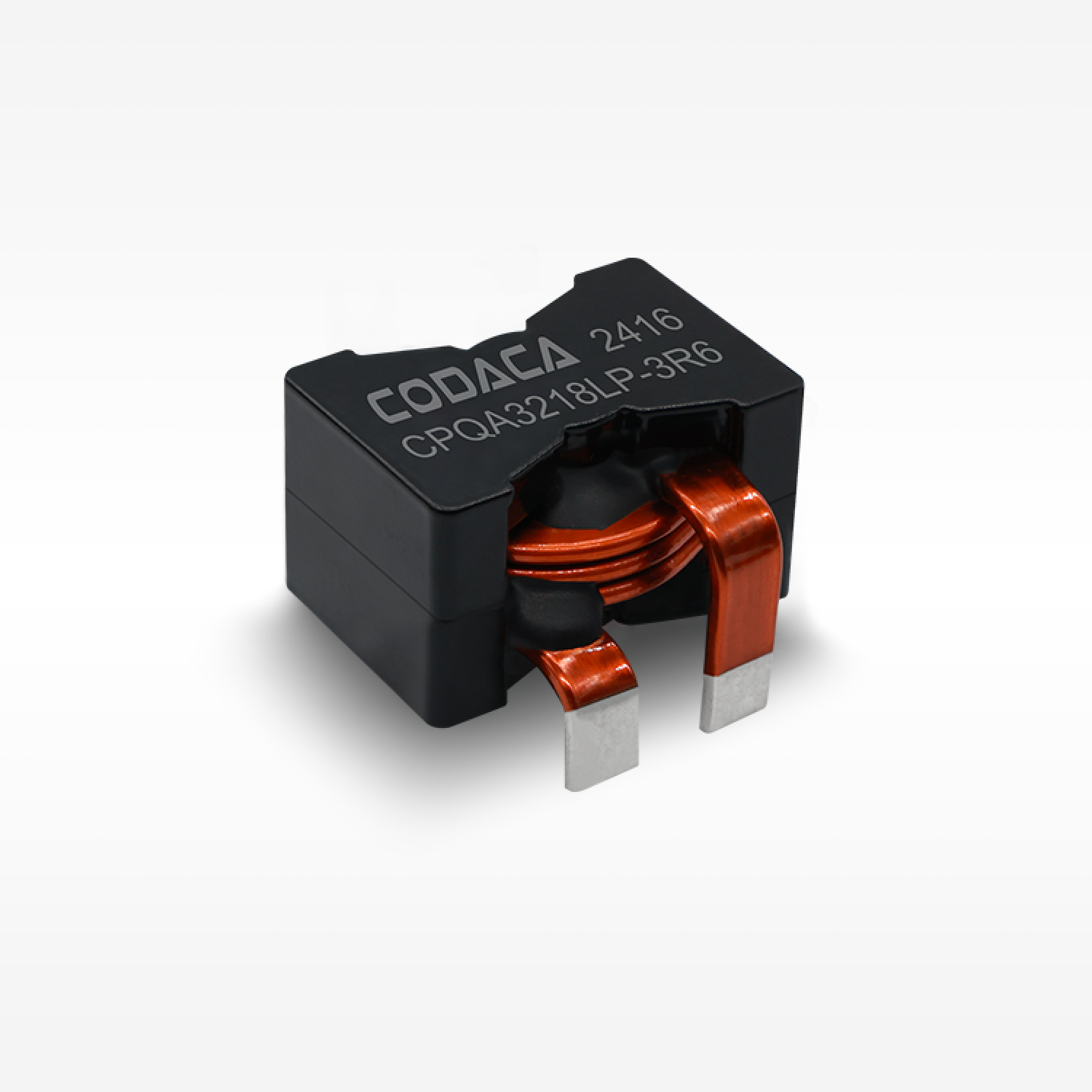 CPQA3218LP