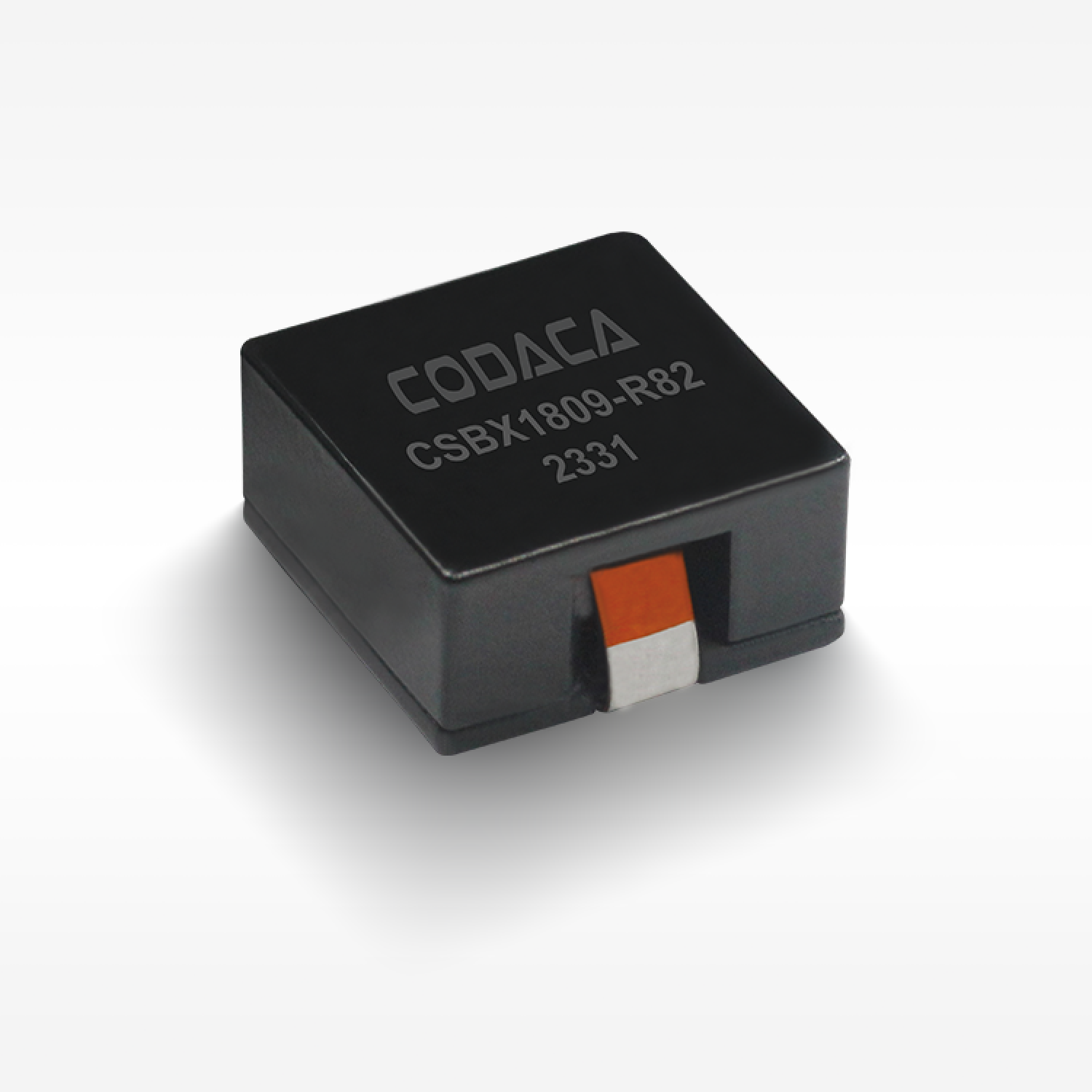 CSBX1809