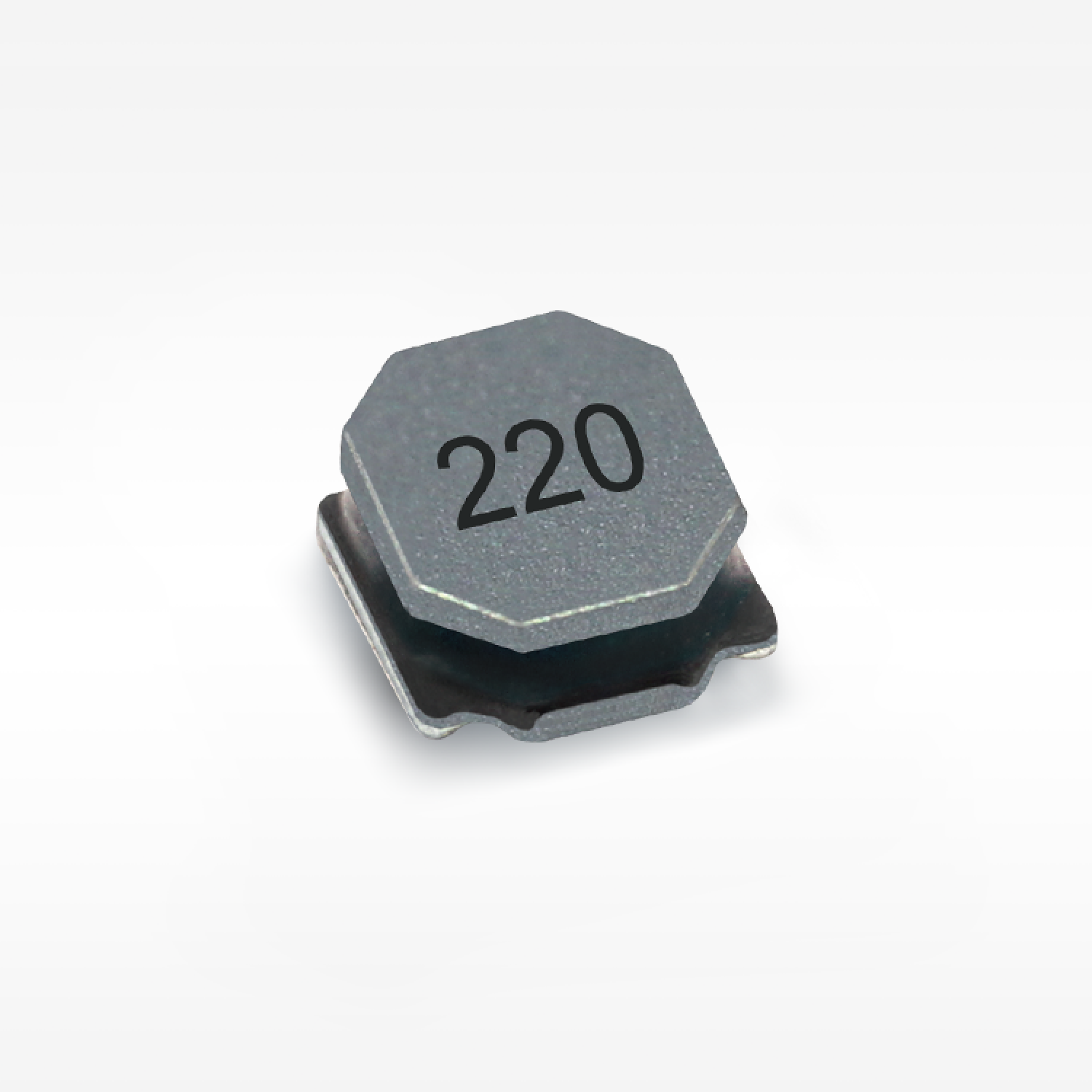 CWPA5020