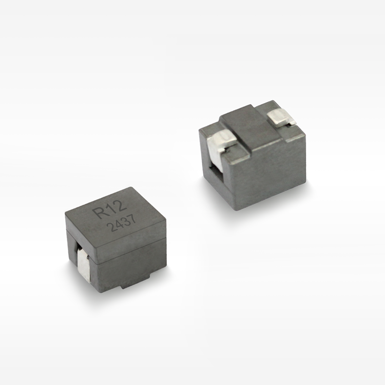 Anpassung für optimale Leistung