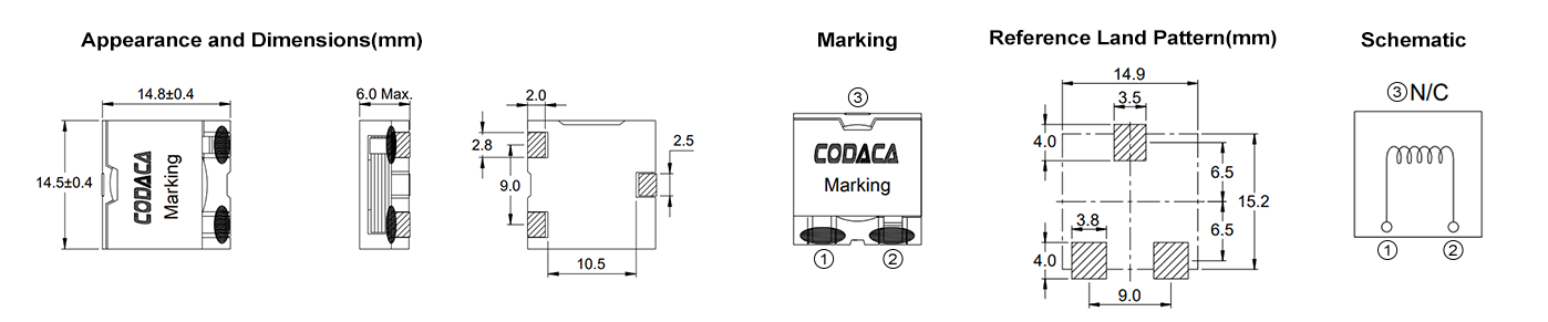 CSCM1460.png