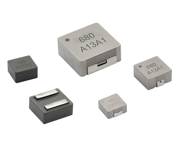 How to Select Wires in the Preparation Process of Integrated Molding Power Choke