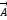 4(7e1cbdd970).png