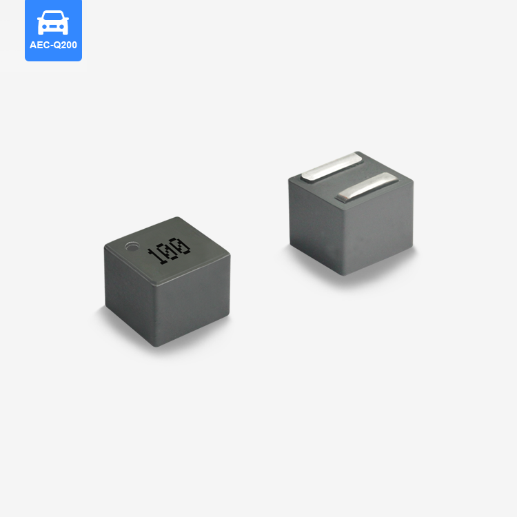 VSEB0660