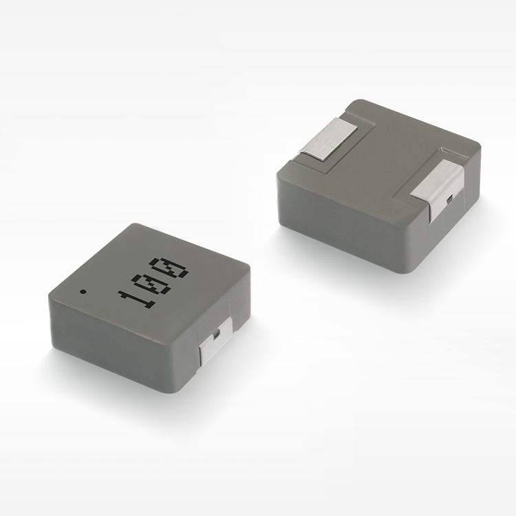 Superior Electromagnetic Coupling Performance