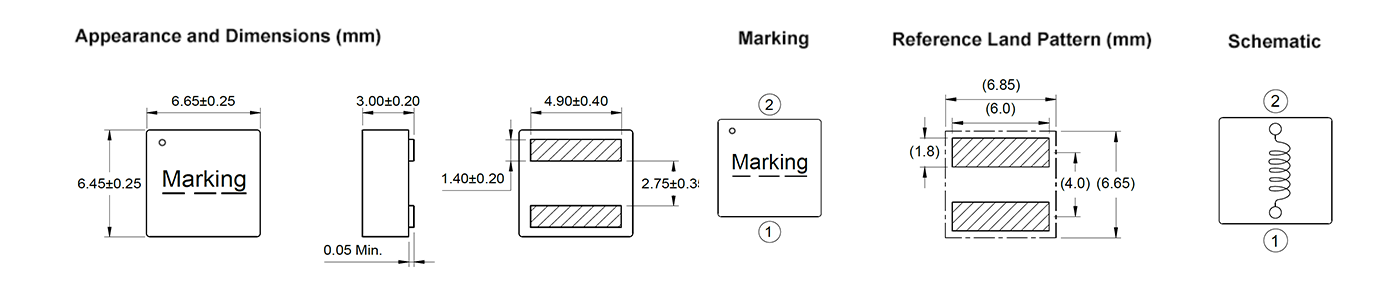 CSEC0630.png