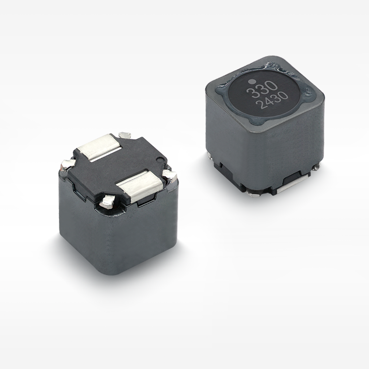 Kiváló elektromágneses zavarok elnyomása