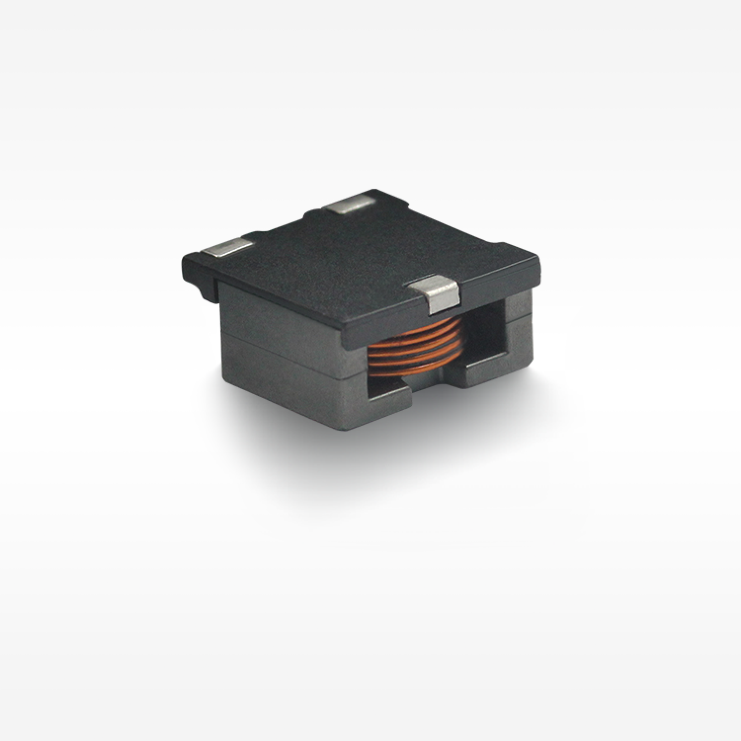 CSCM1460