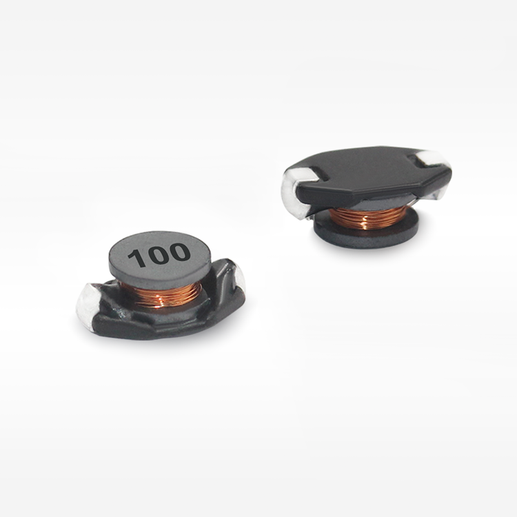 טכנולוגיית ליבת מגנטית מתקדמת לביצועים מובילים