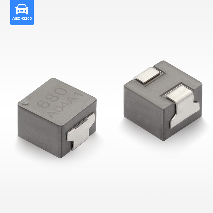 Precyzyjna Produkcja i Systemy Kontroli Jakości