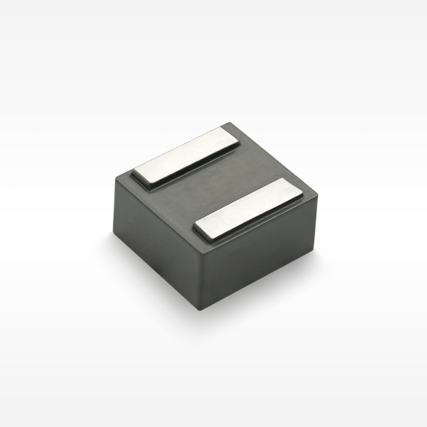 VSEG1060