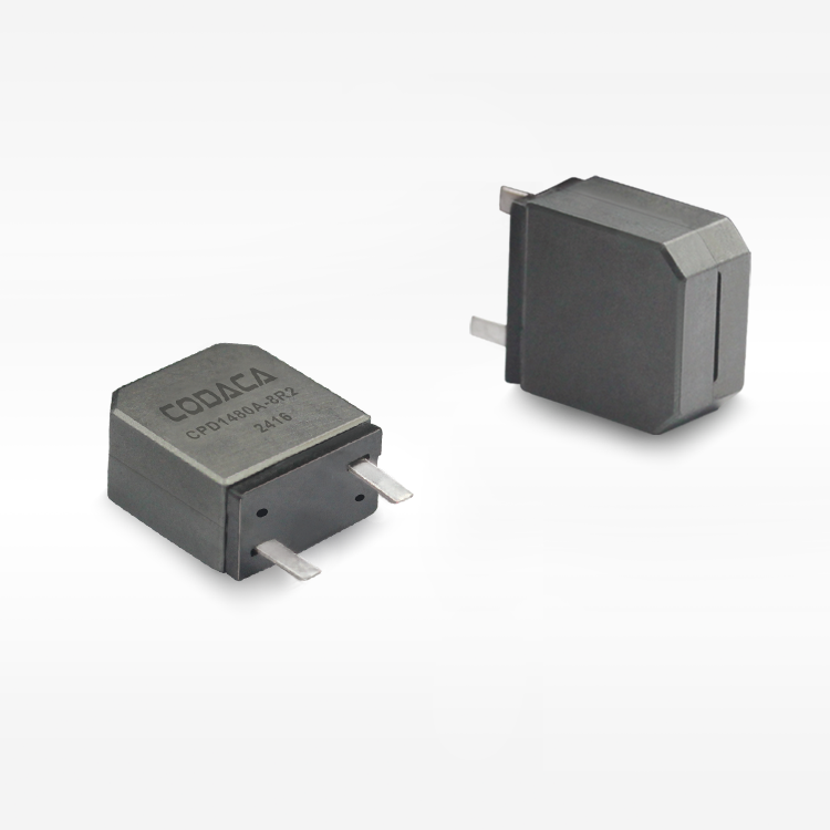 كفاءة الطاقة والاستدامة