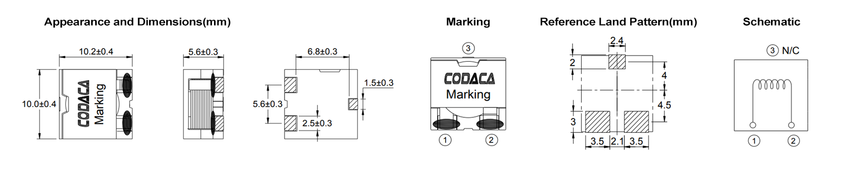 CSCIL1056.png