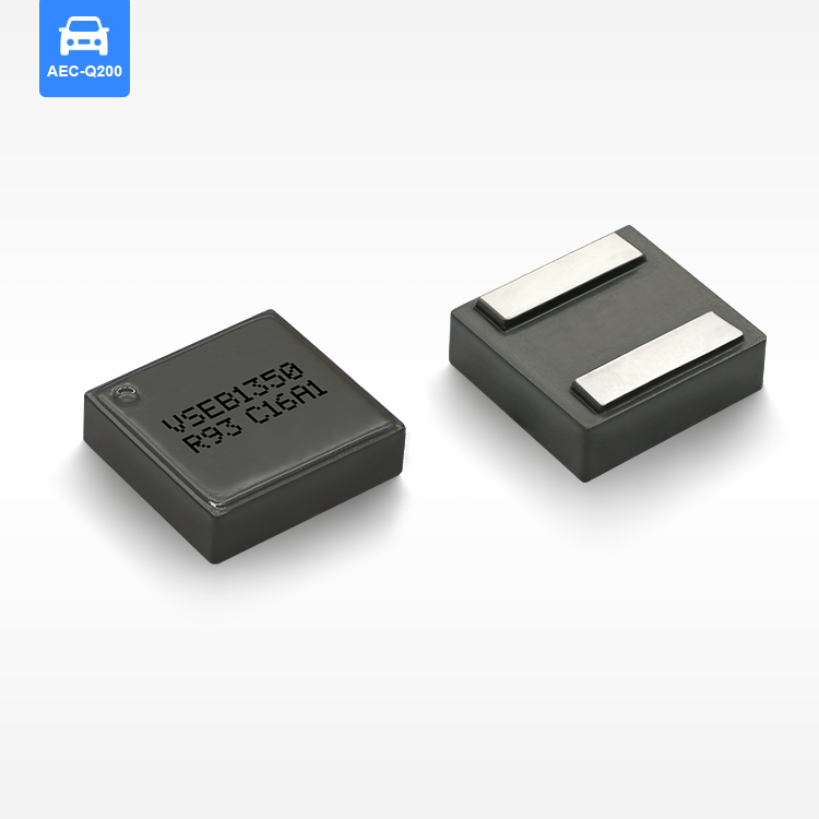 Superior Thermal Management System