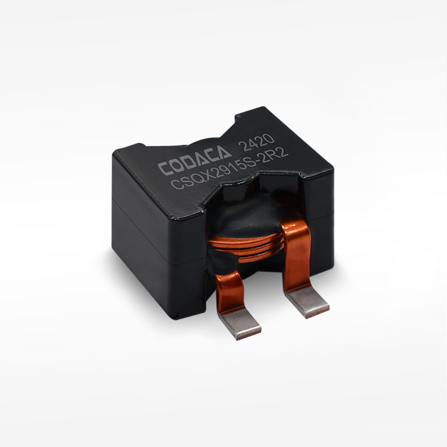 CSQX2915S