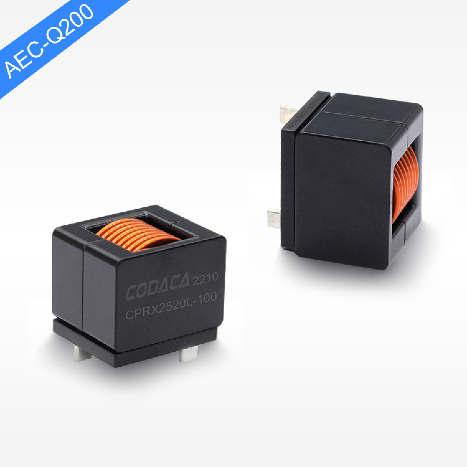 CPRX2520L