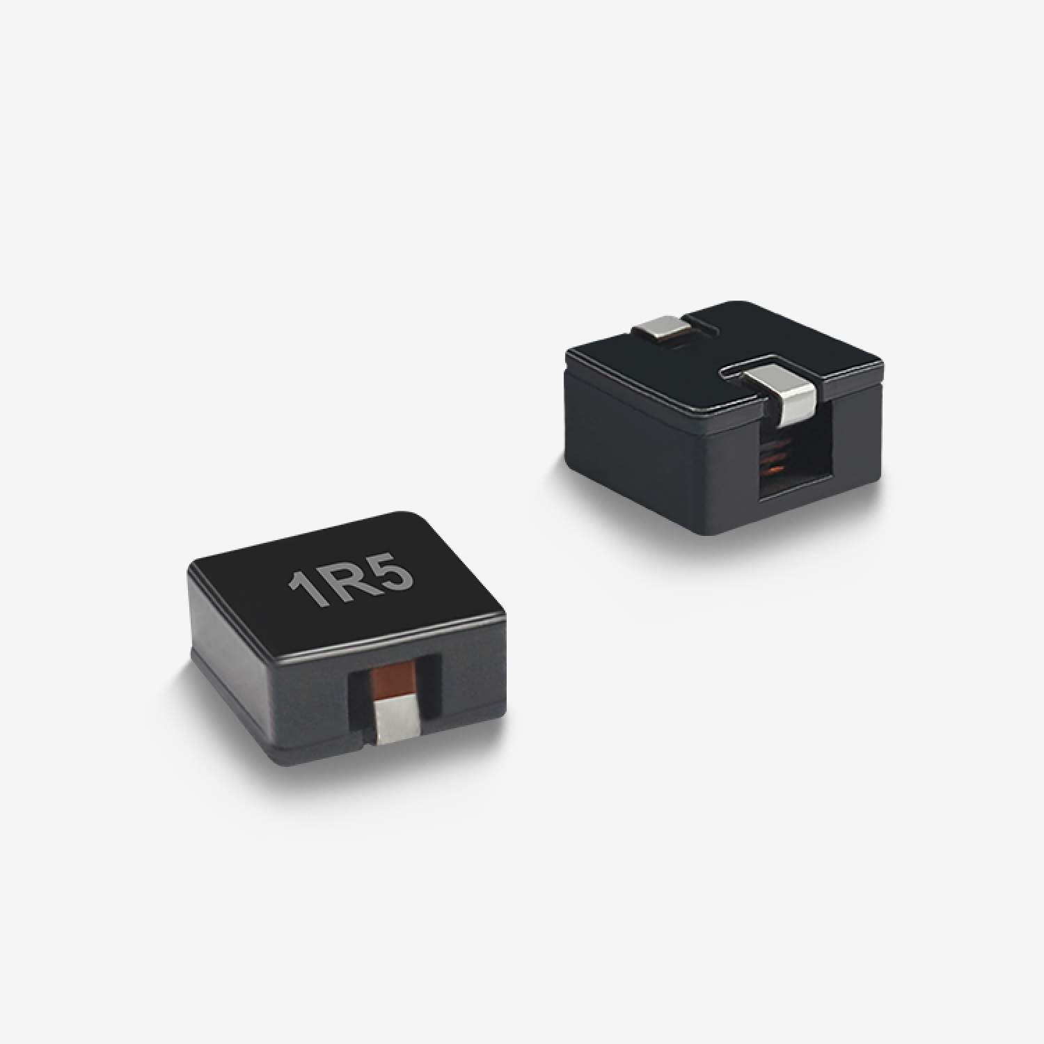 CSBA0640