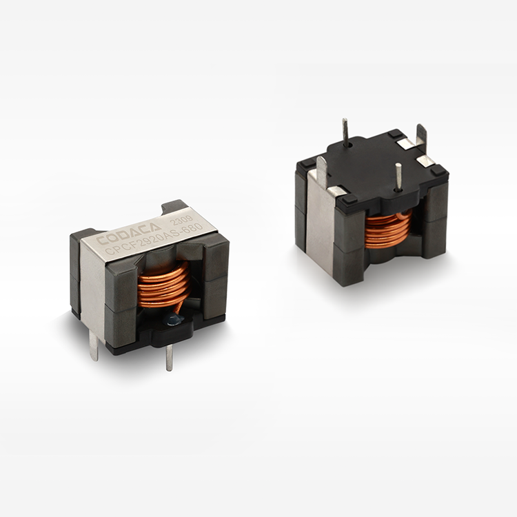 بهره وری انرژی و صرفه جویی در هزینه