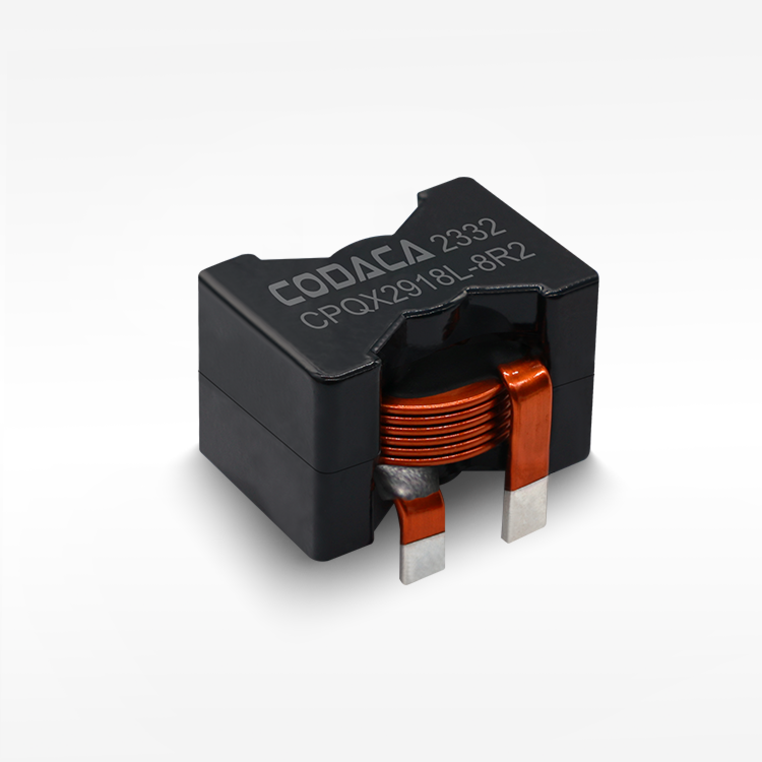 CPQX2918L