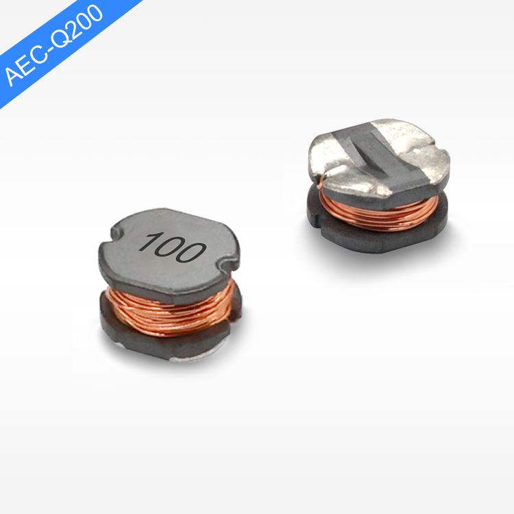 ייצור מדויק לאמינות ועקביות יוצאות דופן